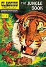 The Jungle Book - Rudyard Kipling - 9781906814199