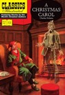 Christmas Carol, A - Charles Dickens - 9781906814359