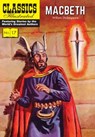 Macbeth - William Shakespeare - 9781906814403