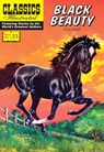 Black Beauty - Anna Sewell - 9781906814496