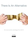 There Is an Alternative - MILLS,  John - 9781906837600