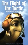 The Flight of the Turtle - Alan Bissett ; Carl MacDougall - 9781906841065