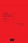 Art and Contemporary Critical Practice - Hito Steyerl ; Stefan Nowotny ; Simon Sheikh - 9781906948023