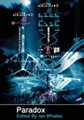 Paradox - Pat Cadigan ; Paul Cornell ; Mike Resnick - 9781907069727