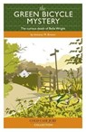 The Green Bicycle Mystery - BROWN,  Antony M. - 9781907324697