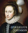Cornelius Johnson - Karen Hearn - 9781907372827