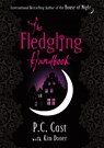 The Fledgling Handbook - CAST,  P C - 9781907410703
