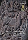 The Early Medieval Monastic Site at Dacre, Cumbria - Rachel M. Newman ; Christine Howard Davis ; Roger H Leech - 9781907686375