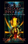 The Ghosts of Blood and Innocence - Storm Constantine - 9781907737947