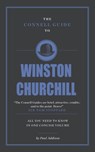 The Connell Guide To Winston Churchill - Paul Addison - 9781907776847