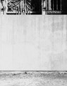 Rituals and Walls - Pier Vittorio Aureli ; Maria Sheherazade Giudici - 9781907896637