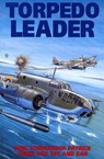 Torpedo Leader - Patrick Gibbs - 9781908117571