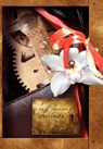 An Emporium of Automata - D P Watt - 9781908125170