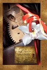 An Emporium of Automata - D P Watt - 9781908125187