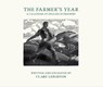 The Farmer's Year - LEIGHTON,  Clare - 9781908213679