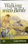 Walking with Birds - Colin Whittle - 9781908241351