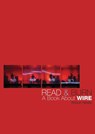 Read & Burn - Wilson Neate - 9781908279330