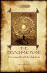 The Devachanic Plane - LEADBEATER,  Charles Webster - 9781908388650