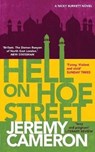 Hell on Hoe Street - Jeremy Cameron - 9781908446466