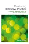 Developing Reflective Practice - Natius Oelofsen - 9781908625014