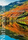National Parks: The Lake District - Carl Rogers - 9781908632753