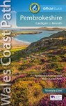 Pembrokeshire: Cardigan to Amroth - Vivienne Crow - 9781908632982