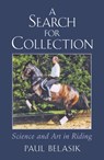 A Search for Collection - Paul Belasik - 9781908809780