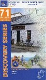 Kerry (Tralee) -  - 9781908852953