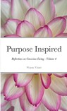 Purpose Inspired - Wayne Visser - 9781908875518