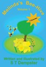 Melinda's Bee-Hive Volume 1 - DEMPSTER,  S. T. - 9781908904669