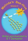 Melinda's Bee-Hive Volume 2 - DEMPSTER,  S. T. - 9781908904676