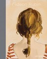 Gideon Rubin - HERBERT,  Martin ; Lurie, Aya ; Suzuki, Sarah - 9781908970206