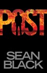 Post - BLACK,  Sean - 9781909062276