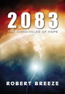 2083 - Robert Breeze - 9781909121522