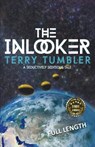 The Inlooker - TUMBLER,  Terry - 9781909121768