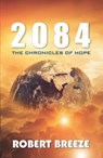 2084 - BREEZE,  Robert - 9781909122840