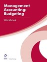 Management Accounting: Budgeting Workbook - Aubrey Penning - 9781909173903