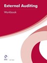 External Auditing Workbook - John Taylor - 9781909173972