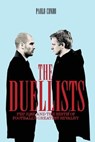 The Duellists - Paolo Condo - 9781909245488