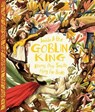 Imelda and the Goblin King - SMITH,  Briony May - 9781909263659