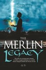 The Merlin Legacy - Stephen Davis - 9781909304567