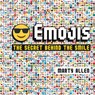 Emojis - Marty Allen - 9781909313736