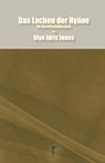 Des Lachen der Hyane - Glyn Jones - 9781909381056