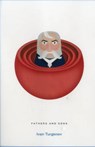 Fathers and Sons - TURGENEV,  Ivan Sergeevich - 9781909399549