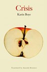 Crisis - Karin Boye - 9781909408357
