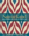 SAMARKAND - EDEN,  Caroline ; Ford, Eleanor - 9781909487420