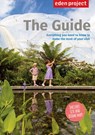 Eden Project - ELSWORTHY,  Dr Jo - 9781909513068