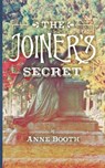 The Joiners Secret - Anne Booth - 9781909593084