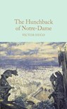 The Hunchback of Notre-Dame - Victor Hugo - 9781909621619