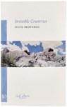 Invisible Countries - Sylvia Brownrigg - 9781909631243